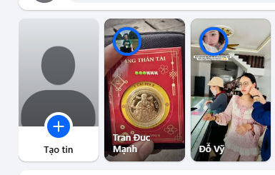 Tổng thống Trump tuyên bố xóa sổ phòng không Iran, chiến tranh chưa kết thúc